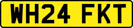 WH24FKT
