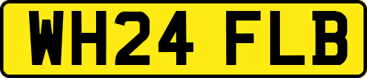 WH24FLB