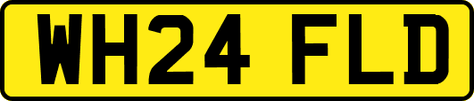WH24FLD