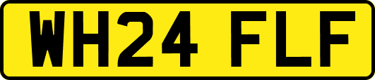 WH24FLF