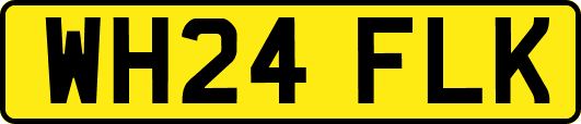 WH24FLK
