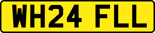 WH24FLL