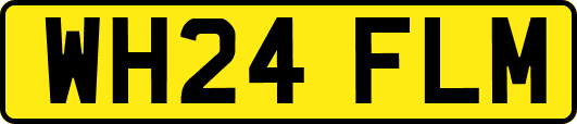 WH24FLM