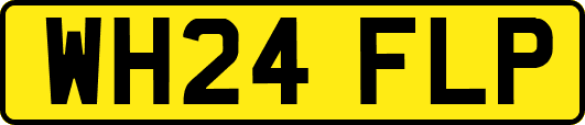 WH24FLP