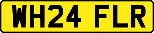WH24FLR