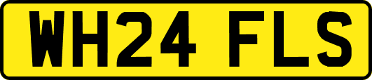 WH24FLS