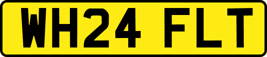 WH24FLT