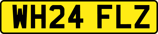 WH24FLZ