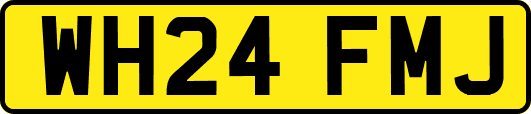 WH24FMJ