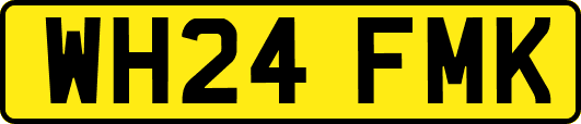 WH24FMK