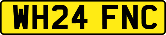 WH24FNC