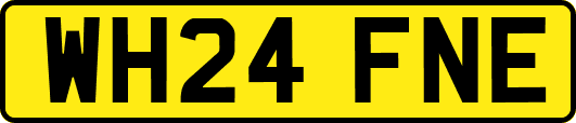 WH24FNE
