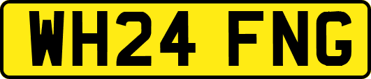 WH24FNG
