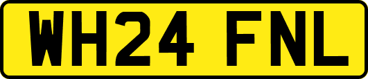 WH24FNL