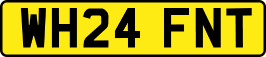 WH24FNT
