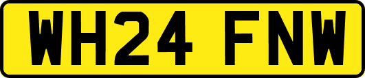 WH24FNW