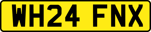 WH24FNX