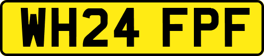 WH24FPF