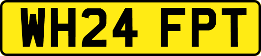 WH24FPT