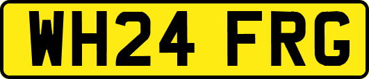 WH24FRG