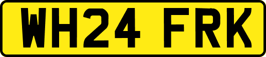 WH24FRK