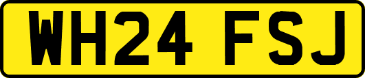 WH24FSJ