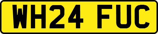 WH24FUC