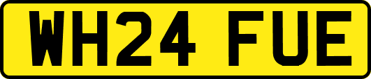 WH24FUE