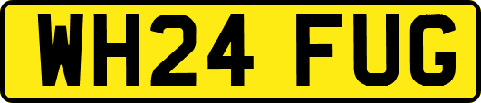 WH24FUG