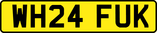 WH24FUK