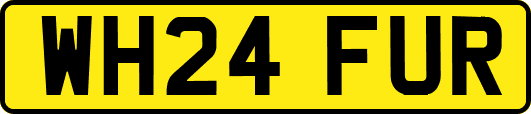 WH24FUR