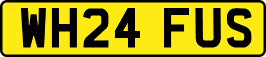 WH24FUS