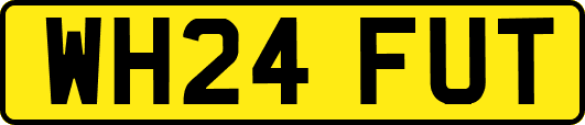 WH24FUT