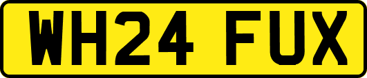 WH24FUX