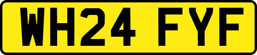 WH24FYF