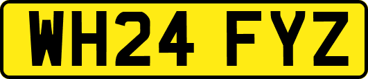 WH24FYZ