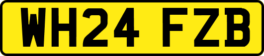 WH24FZB