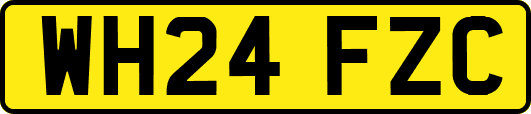 WH24FZC