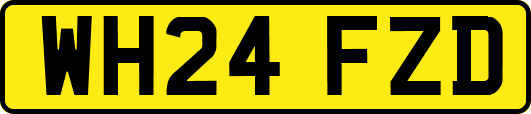 WH24FZD