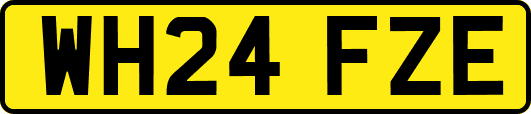 WH24FZE