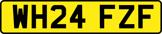WH24FZF