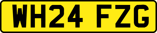 WH24FZG
