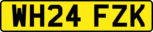 WH24FZK