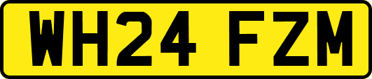 WH24FZM