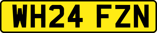 WH24FZN