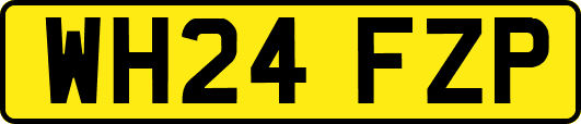 WH24FZP