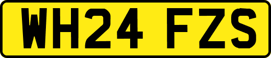 WH24FZS