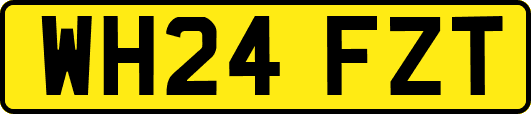 WH24FZT