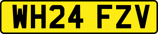 WH24FZV