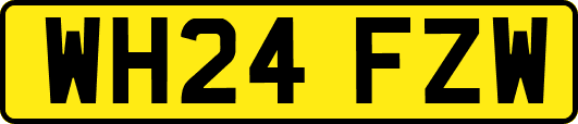 WH24FZW